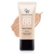 bbcream4
