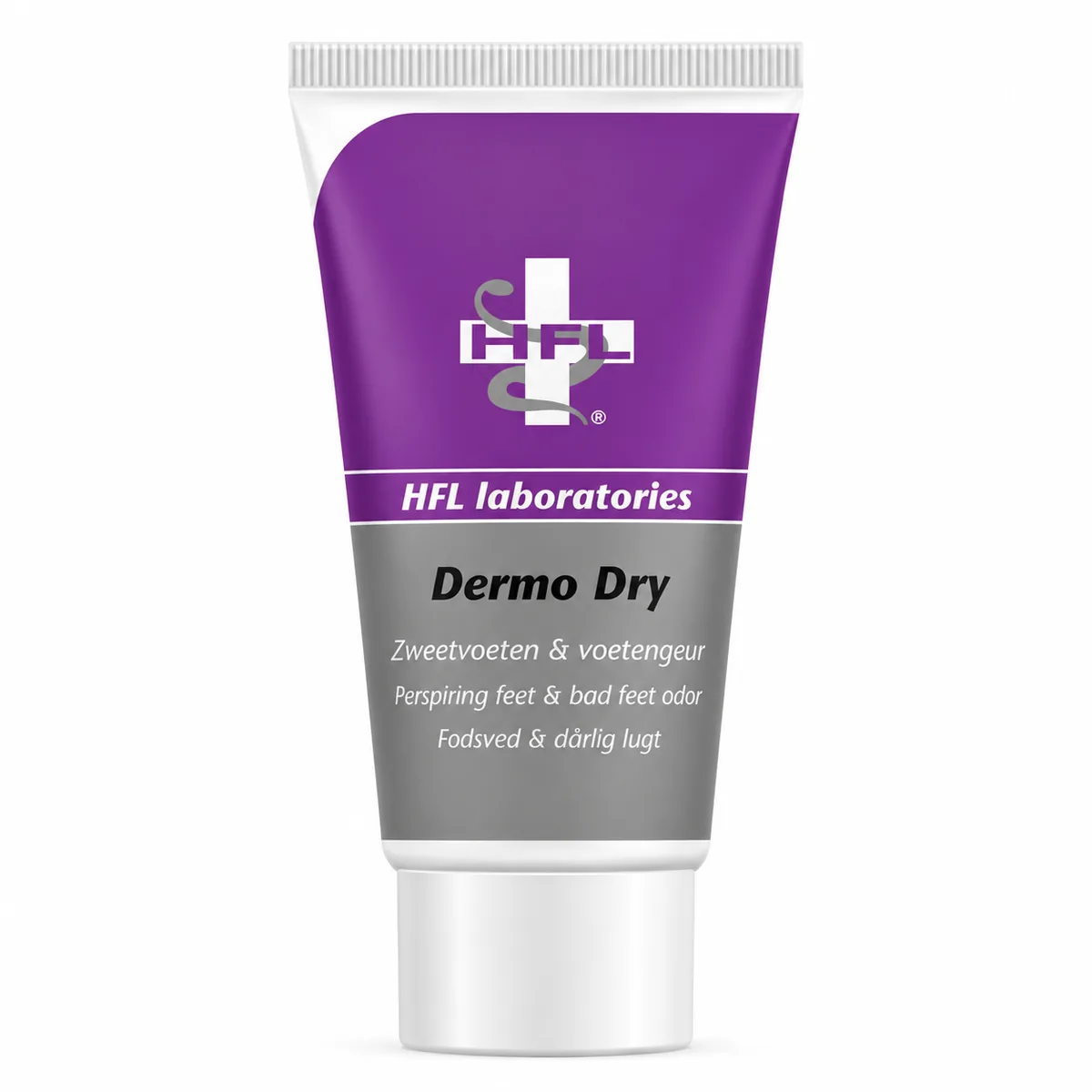 HFL Dermo Dry