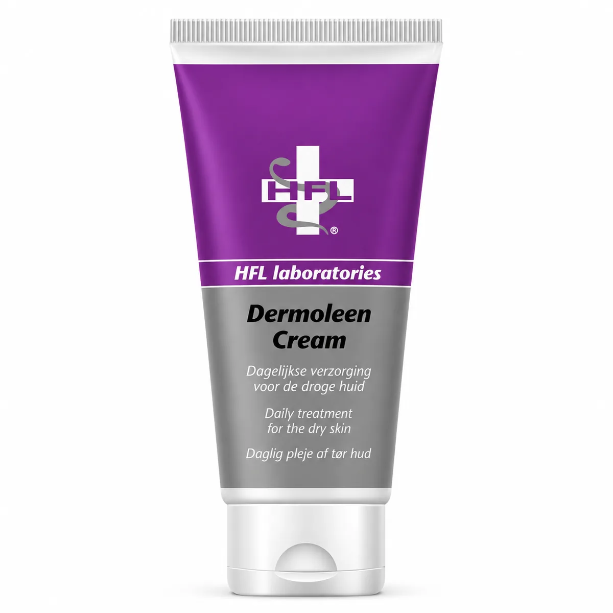 HFL Dermoleen Crème