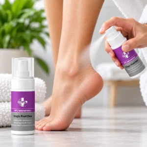 hfl-magic-foot-deo-gebruik-1200