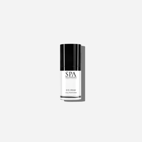 spa-salonnepro-eye-cream-15ml SPA Eye Cream