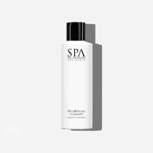 SPA Resurfacing Cleanser