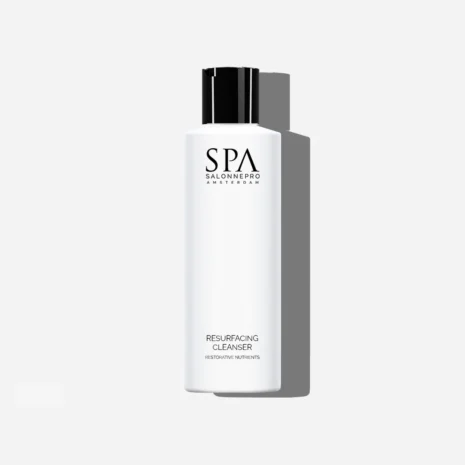 SPA Resurfacing Cleanser