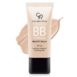 Golden rose BB cream nr 1