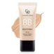Golden Rose BB Cream Beauty Balm nr3