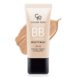 Golden Rose BB Cream Beauty Balm nr 5
