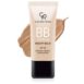 Golden Rose BB Cream Beauty Balm nr 6