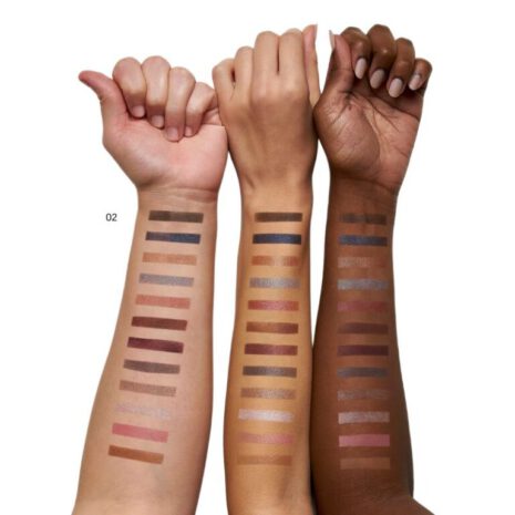 City-Style-Face-Eye-Palette-Golden-Rose-kleuren-swatche-02-768x768 City-Style-Face-Eye-Palette-Golden-Rose-kleuren-swatche-02-768x768