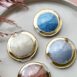 Terracotta-eyeshadow-Golden-Rose-afbeelding-2