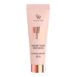 Golden Rose Nude Look Radiant Tinted Moisturising