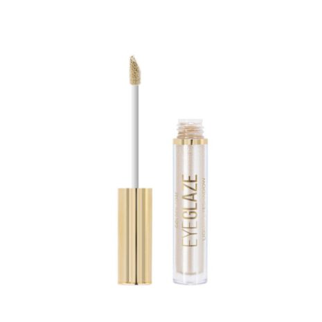 Eye-Glaze-Liquid-Eyeshadow-10 quartz Golden Rose Eyeglaze liquid eyeshadow nr. 10