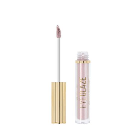 Eye-Glaze-Liquid-Eyeshadow-11 Golden Rose Eye-Glaze-Liquid-Eyeshadow-11