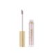 Golden Rose Eye-Glaze-Liquid-Eyeshadow-11