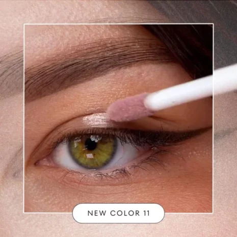 NEW-COLOR-Eye-glaze-Liquid-eyeshadow--768x768.jpg NEW-COLOR-Eye-glaze-Liquid-eyeshadow--768x768.jpg
