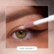 NEW-COLOR-Eye-glaze-Liquid-eyeshadow--768x768.jpg