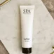 Spa Salonne Pro Rejuvenating-Hand-Cream