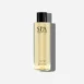 Spa Salonne Pro Cherry Blossom Oil