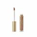 Golden Rose Eyeglaze liquid eyeshadow nr. 8 Rosy Brown