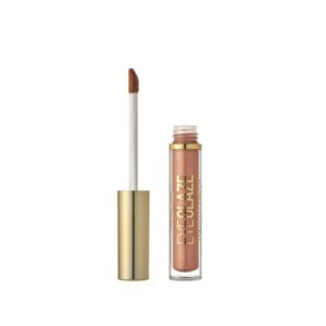 Golden Rose Eyeglaze liquid eyeshadow nummer 5