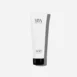 Spa Salonne Pro Rejuvenating Hand Cream