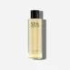 Spa Salonne Pro Lavender Oil