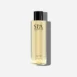 Spa Salonne Pro Almond Body Oil