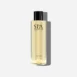 Spa Salonne Pro Welness Oil
