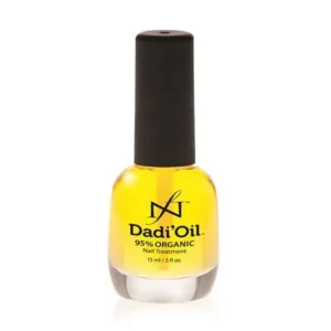 Dadi’ Oil 14.3ml