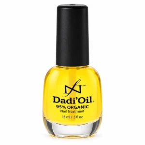 Dadi’ Oil nagelolie
