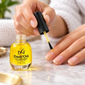 dadi-oil-gebruik-1200 Dadi’ Oil nagelolie gebruik